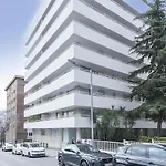 Winahost Barcelona Pedralbes